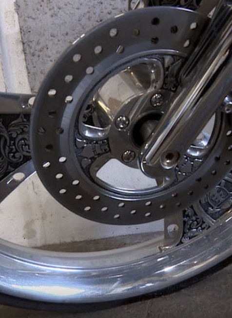 Motorka skomplikovala majetkové priznanie exministra Kaliňáka. Hrozí mu pokuta aj keď je v múzeu