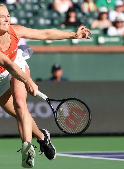 Kateřina Siniaková