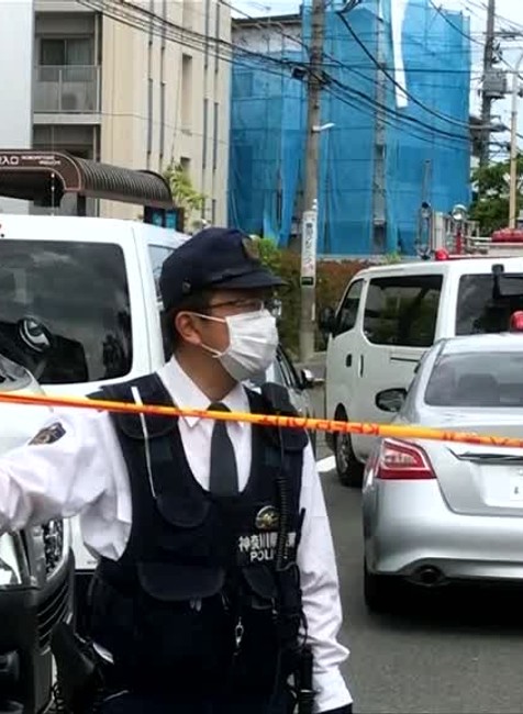 [multi] MO Japonsko útok 1539