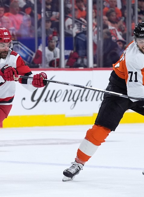 Hurricanes_Flyers_Hockey322200214295