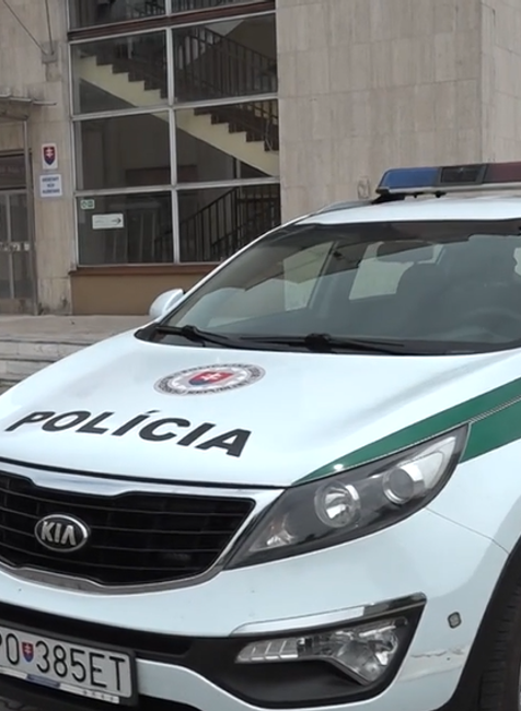 Screenshot 2024-07-26 094009