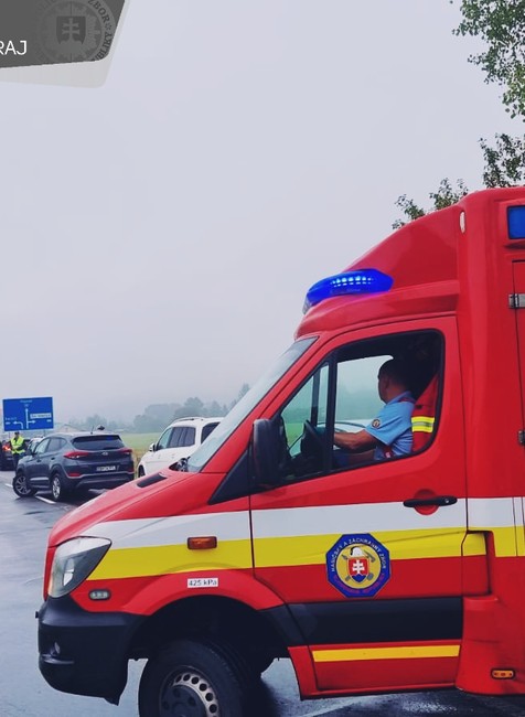 393757076_636487885342321_5853721711118511444_n