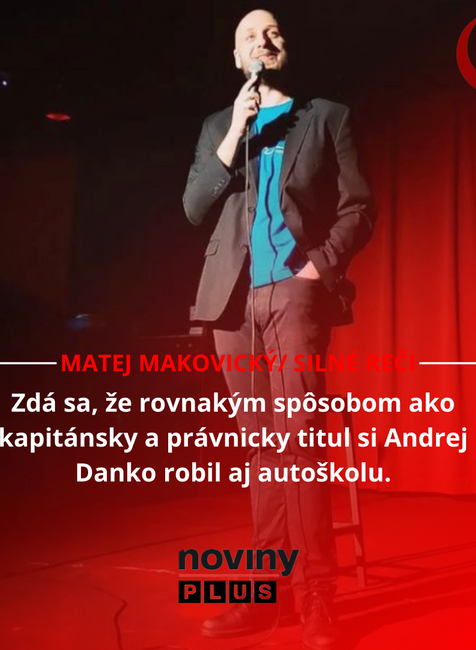 IG pôst šablóna – kópia (4)