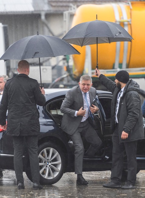 20242404_vlada_dolna_krupa_01037309