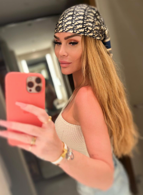 Snímka obrazovky 2024-02-04 o 19.40.16