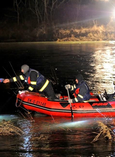 vrtuľník Šintava6