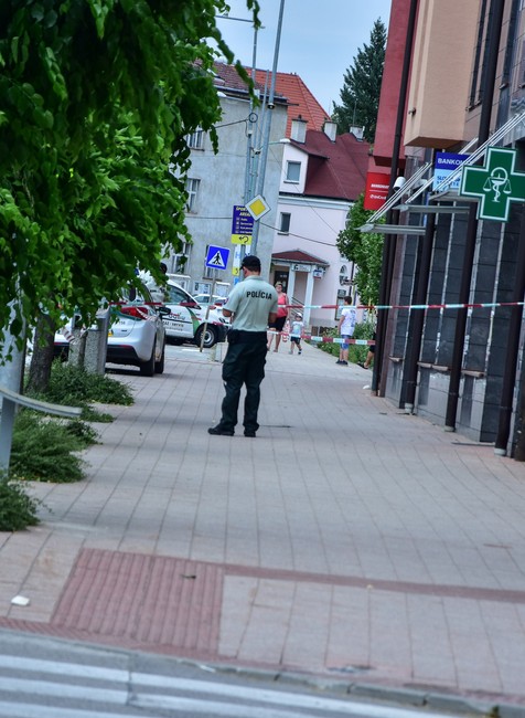 Unicreditbank a Slovenská sporiteľňa bomba 5