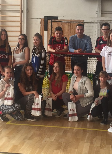 Fiľakovo florbal 18