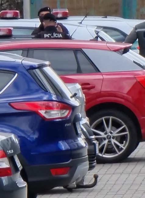 [multi] makó beňa 2568