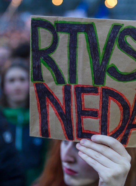 20241503_protivladny_protest_12027675