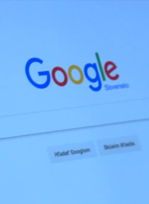 Európska Komisia uložila spoločnosti Google rekordnú pokutu 2,42 miliardy eur721