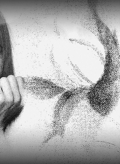 Monika Klárka pohreb foto