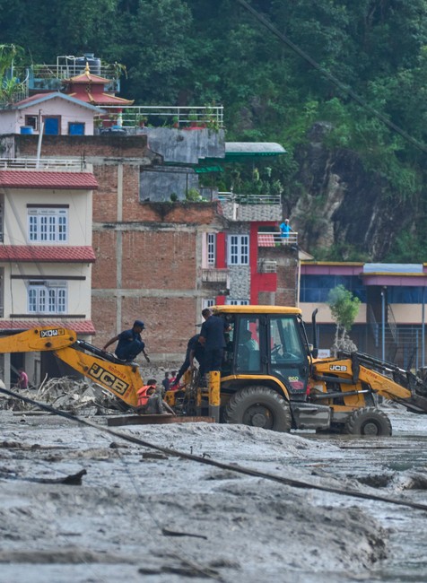 Nepal_Flash_Floods612690