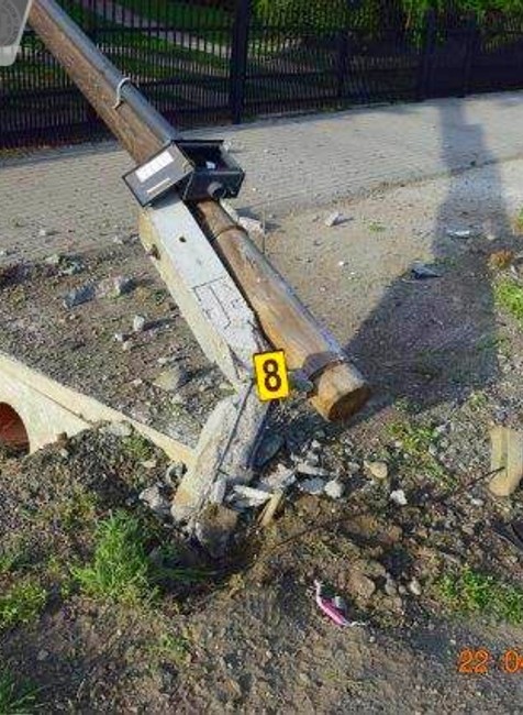 342989939_173542238585808_2916684320962565530_n