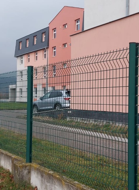 Akcia Judáš - rozhodovanie o väzbe obvinených.