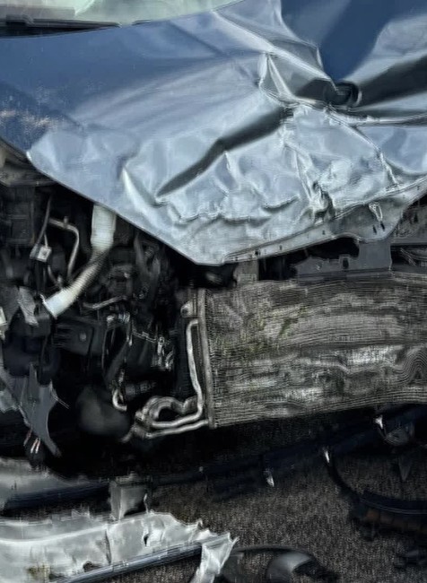 [multi] 060124DZY 16089