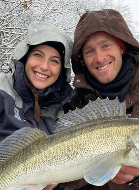 Snímka obrazovky 2026-02-16 o 11.20.44