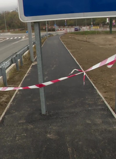 [multi] MO Znacka 10357