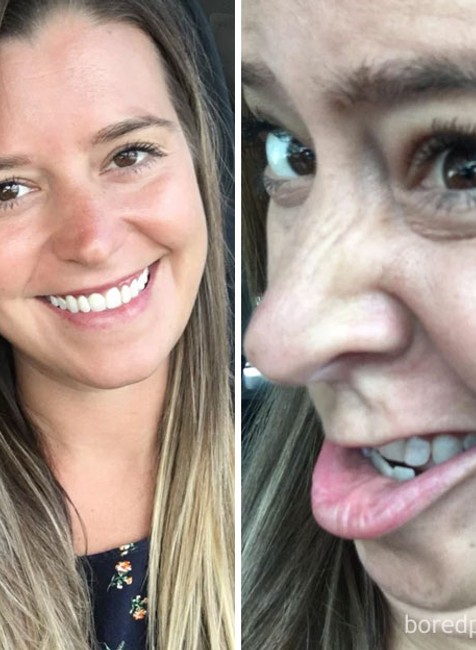 pretty-girls-transforming-into-ugly-3-5bec2a1aca287__700