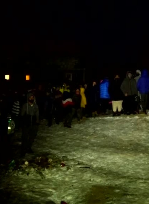 [multi] úžera 1412