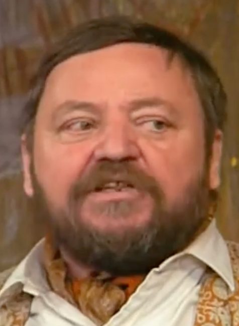 Snímka obrazovky 2026-05-28 o 14.49.05