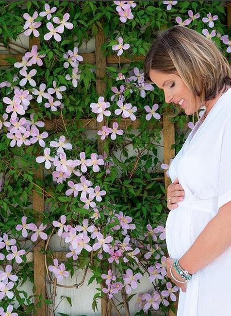 Veronika Velez-Zuzulová