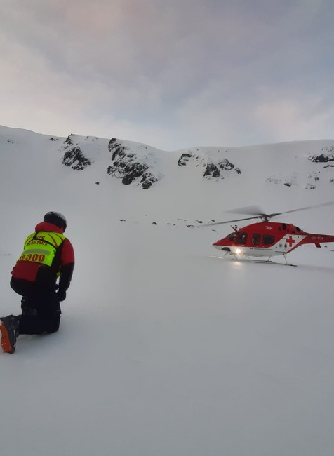 poliak zazracne prezil pad (1)