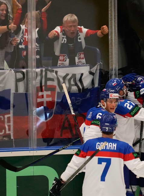 Czech_Republic_Ice_Hockey_Worlds346131044077