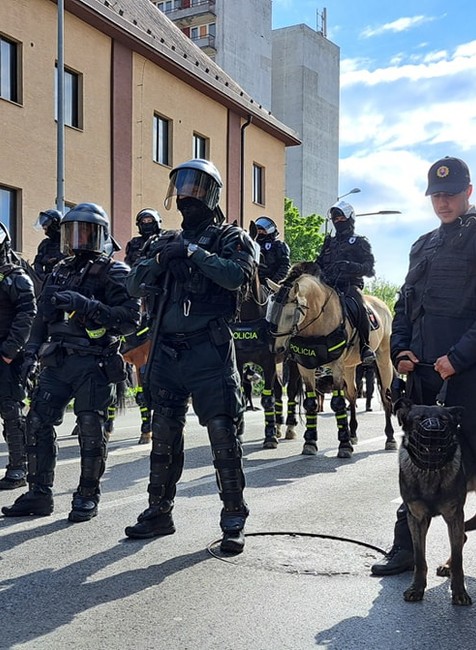 438145794_835790191927892_2643164806065885269_n