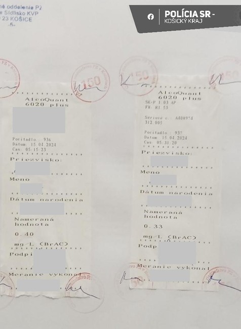 policajné kontroly v košiciach (2)