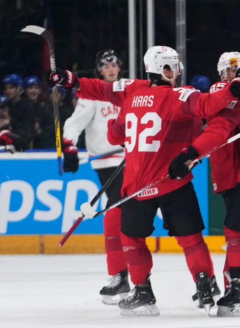 Czech_Republic_Ice_Hockey_Worlds361690045666