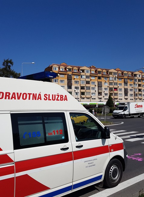 Nehoda v Liptovskom Mikuláši.jpg