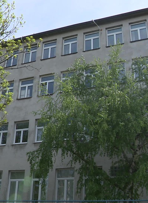 [multi] 053124DRE 15531