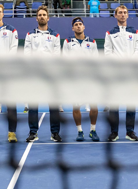 547066811_1095373909395503_7382009037710604678_n