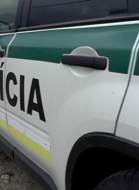 [multi] utopenec 4097