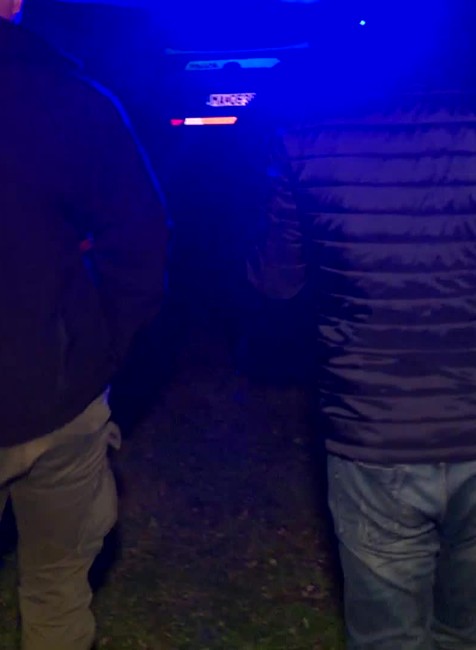 [multi] Bodol nevlastného syna 490