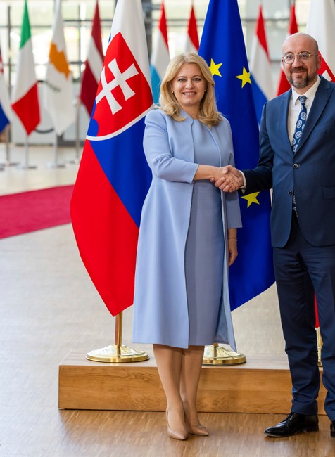 Belgium_EU_Slovakia237397033791