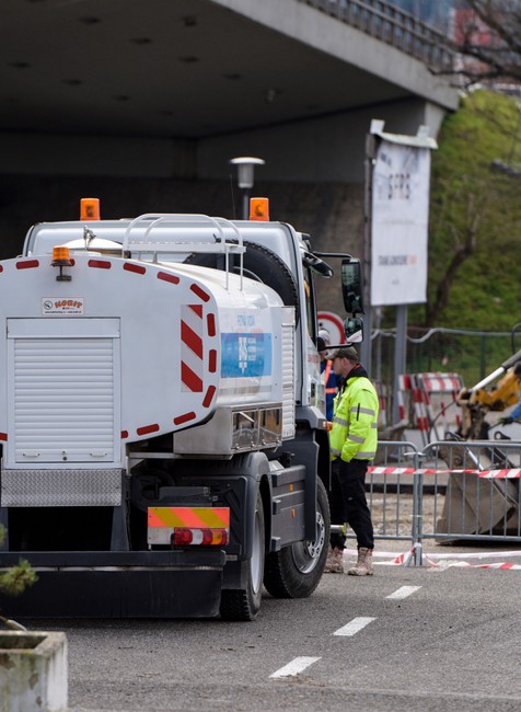 3_13032023_sad_janka_krala_odcerpavanie_vody943357