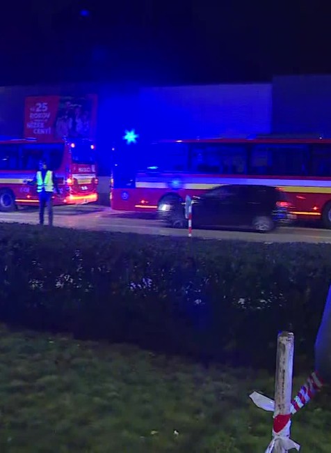 [multi] vlakzivak 6633