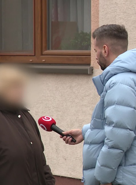 [multi] 040824CAW 2624