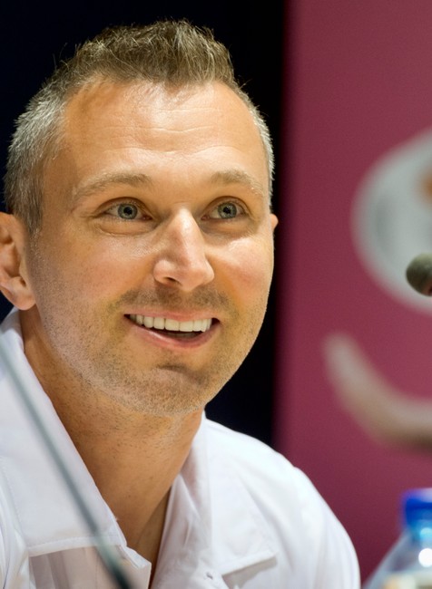 20160608_visnovsky1357157