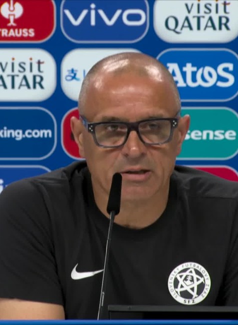 [multi] 062724SPJ 1405