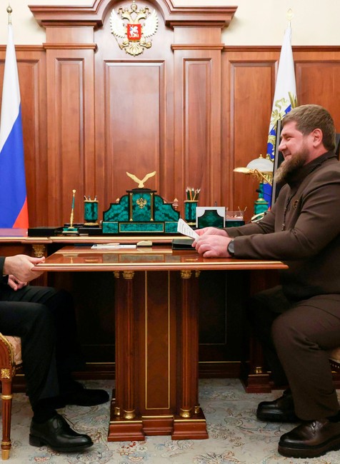 Russia_Putin193536943421 (1)