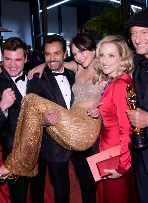 94th_Academy_Awards_-_Governors_Ball_01519-8a9d8d2bf1534e9c9cc14c33900d923e