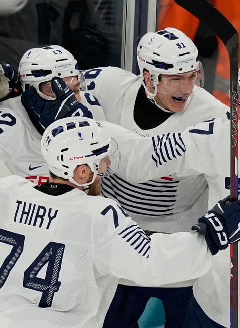 Milan_Cortina_Olympics_Ice_Hockey088051194157