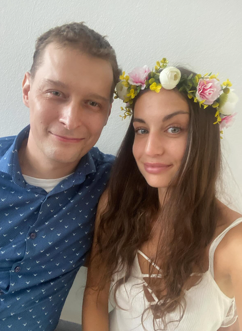 Snímka obrazovky 2023-12-10 o 12.21.50