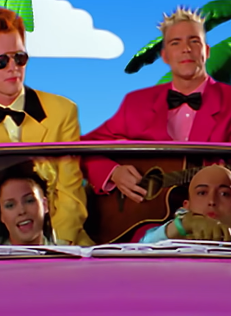 Snímka obrazovky 2022-02-20 o 1.21.37