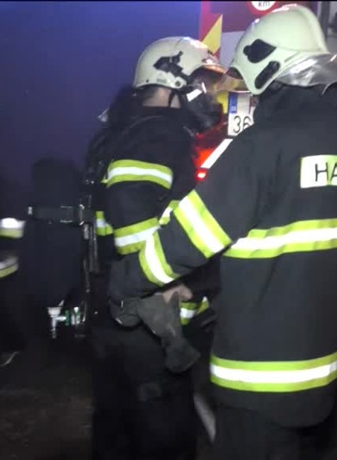 N17 Požiar na družstve3765