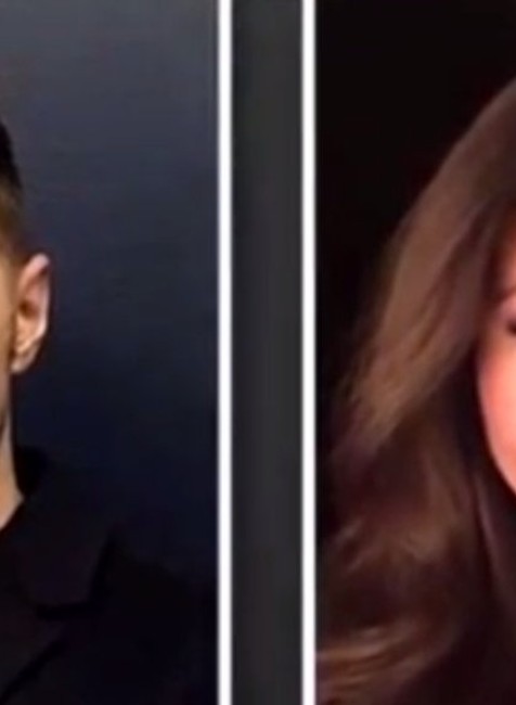 Podozrivý z vraždy je Slovák.