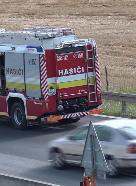 [multi] 080524KMZ 15495